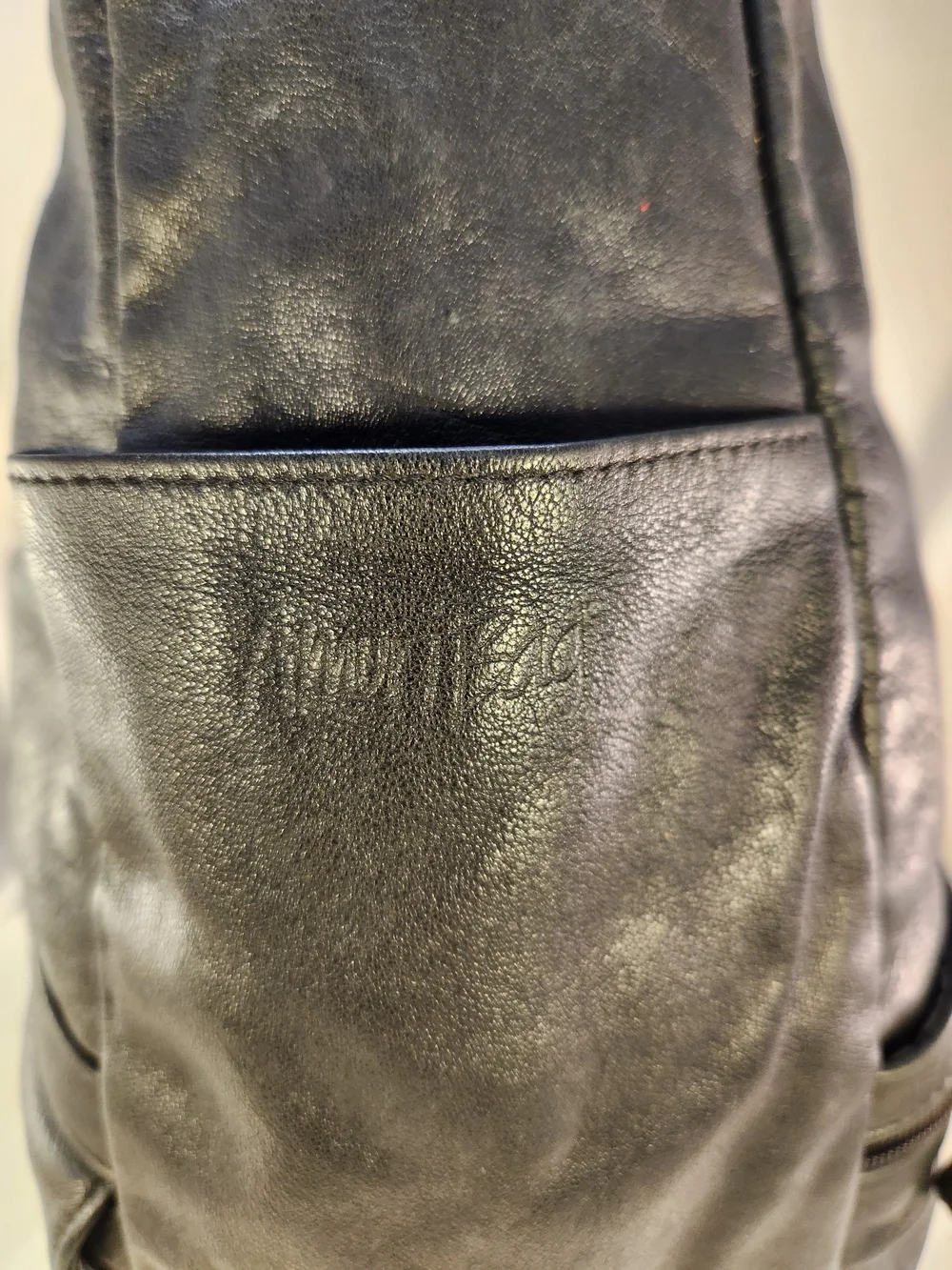 Ameribag large 22